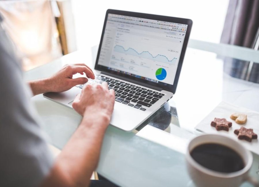 Webteksten Stichting Wateropleidingen
