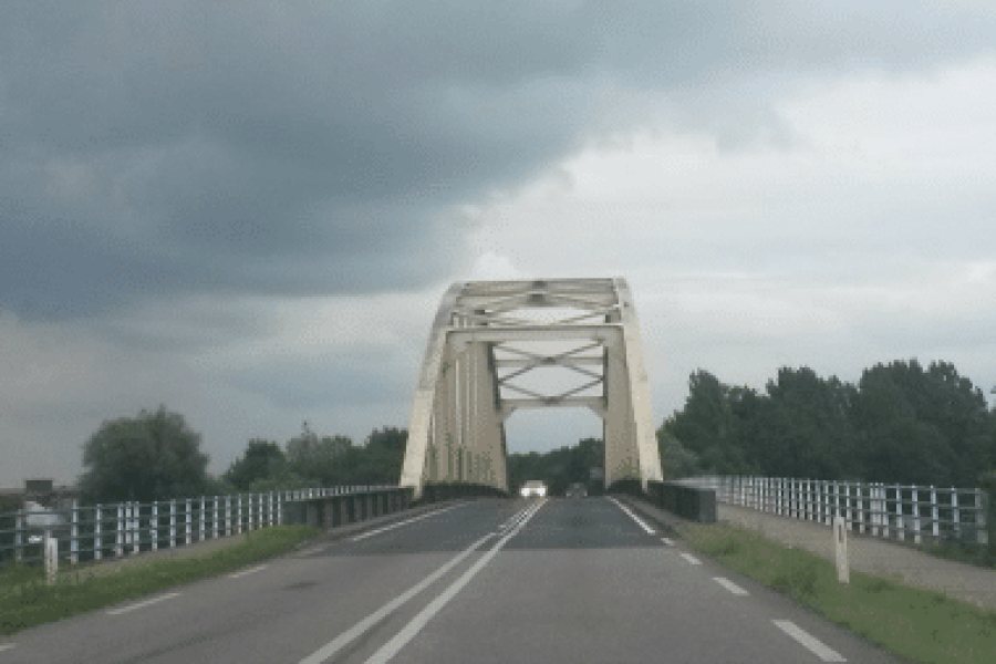 IJsselbrug