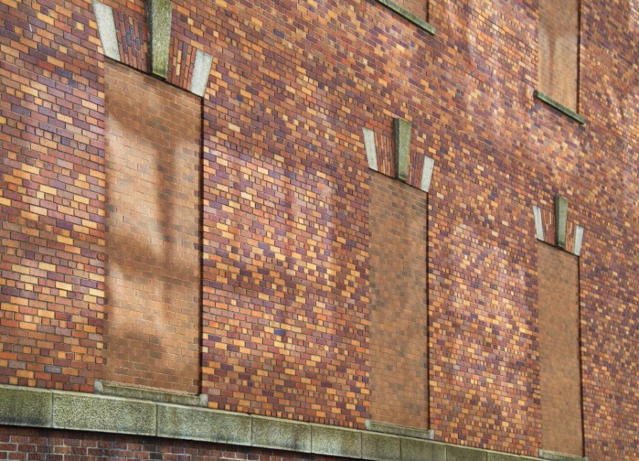 Metselwerk