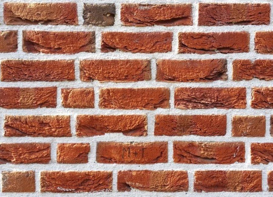 Voegwerk