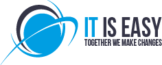 ITiseasy